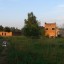 Недостроенная школа в селе Ершичи: фото №132206