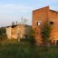 Недостроенная школа в селе Ершичи: фото №132207