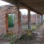 Недостроенная школа в селе Ершичи: фото №132214