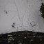 Смотровая вышка на горе Бесенкова: фото №180475