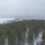 Смотровая вышка на горе Бесенкова: фото №441863