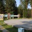 Детский лагерь «Зарница»: фото №121657