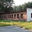Детский лагерь «Зарница»: фото №121665