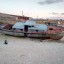 Кладбище кораблей в Хужире: фото №523856