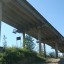 Недостроенный мост через Витим: фото №122212