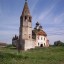 Церковь Софии, Премудрости Божией (Николая Чудотворца): фото №123498
