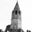 Церковь Софии, Премудрости Божией (Николая Чудотворца): фото №133800
