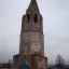Церковь Софии, Премудрости Божией (Николая Чудотворца): фото №294327
