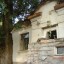 Заброшенный жилой дом: фото №124132