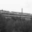 Заброшенный корпус завода «Химпром»: фото №280399