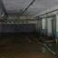Заброшенный корпус завода «Химпром»: фото №313588
