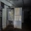 Заброшенный корпус завода «Химпром»: фото №313788