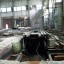 Нарышкинский тракторный завод: фото №124617