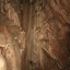 Пещера «Азимутная»: фото №125107