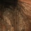 Пещера «Азимутная»: фото №125109