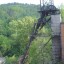 Заброшенный корпус Абашевской шахты: фото №125991