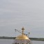 Церковь Казанской иконы Божией Матери: фото №153919