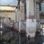 Сгоревший дом в Чапаевске: фото №189428