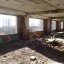 Заброшенное здание ФСБ: фото №497534