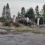 Заброшенный аэродром «Гирвас»: фото №126799