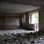 Недостроенный дом в Юрово: фото №397631