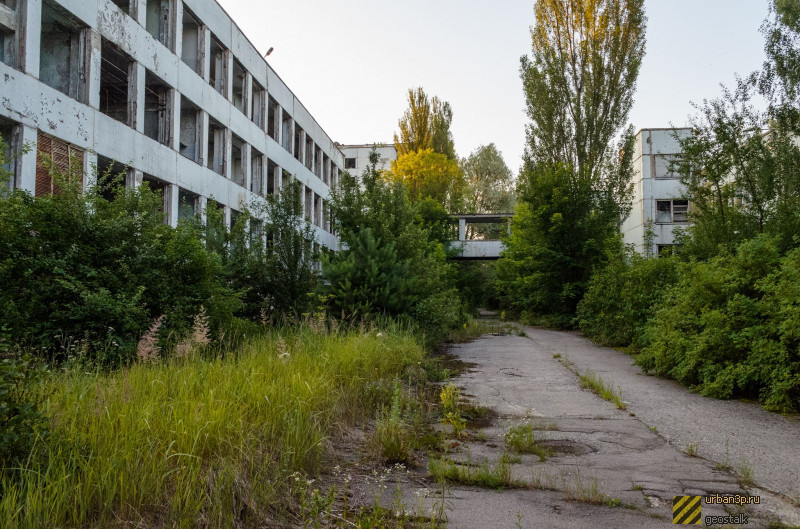Картинки завода юпитер