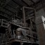Заброшенный сталеплавильный корпус завода тяжёлого машиностроения: фото №399329