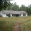 Пионерский лагерь «Берёзка»: фото №129802