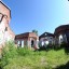 Руины лютеранской церкви в г. Лахденпохья: фото №205170