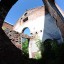 Руины лютеранской церкви в г. Лахденпохья: фото №205185