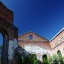 Руины лютеранской церкви в г. Лахденпохья: фото №205191