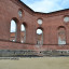 Руины лютеранской церкви в г. Лахденпохья: фото №733495