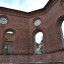 Руины лютеранской церкви в г. Лахденпохья: фото №733497