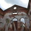 Руины лютеранской церкви в г. Лахденпохья: фото №733499