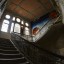 Beelitz, градообразующий госпиталь: фото №503551
