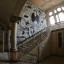 Beelitz, градообразующий госпиталь: фото №503552