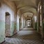 Beelitz, градообразующий госпиталь: фото №503556