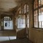 Beelitz, градообразующий госпиталь: фото №503560