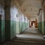 Beelitz, градообразующий госпиталь: фото №503563