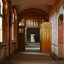 Beelitz, градообразующий госпиталь: фото №503564