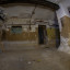 Поддомное убежище на Чайковского: фото №692605