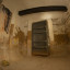 Поддомное убежище на Чайковского: фото №693326
