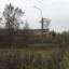 Заброшенный военный городок при ЗРК Даль-1: фото №142197
