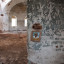 Духосошественская церковь исчезнувшего села: фото №717368
