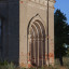 Духосошественская церковь исчезнувшего села: фото №717371