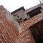 Руины школы: фото №135063