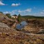 Белореченский рудник: фото №133539