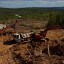 Белореченский рудник: фото №133542