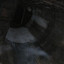 Ливневый коллектор под Симферополем: фото №646841