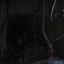 Ливневый коллектор под Симферополем: фото №646842